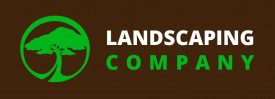 Landscaping Bulimba - Landscaping Solutions