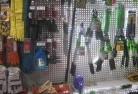 Bulimbagarden-accessories-machinery-and-tools-17.jpg; ?>